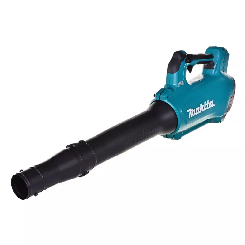Akku-Laubbläser 18V DUB184Z MAKITA