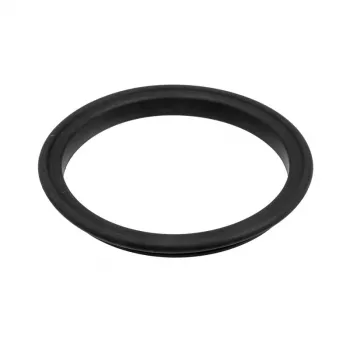 Ersatz-O-Ring für ULTITUBE Reservoir von Aqua-Computer, Modell 34122