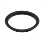 Ersatz-O-Ring für ULTITUBE Reservoir von Aqua-Computer, Modell 34122