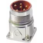 Lapp 76003000 Silber