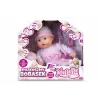 Artyk Natalia Adorable baby Puppe