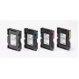 Ricoh Magenta - Reinigungskassette - für Ricoh