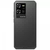 Oukitel WP50 4/256GB DualSIM Schwarz