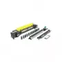 Lexmark 40X7569