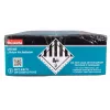 Makita XGT Akku- & Ladegerät-Set