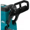 Makita DUC254Z Kettensäge Blau