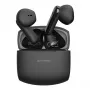4smarts Wireless Headset SkyBuds Air schwarz (541722)