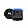 OBDeleven OBDeleven 3 Diagnosescanner 200 Credits Modell P1050