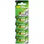 Einwegbatterie GP Batterien High Voltage 27A
