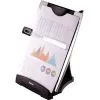 Dokumentenhalter/8033201 FELLOWES