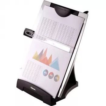 Dokumentenhalter/8033201 FELLOWES