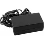 HP 0957-2291 Netzteil Innenbereich 15 W Schwarz