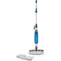 Shark S6001EU 0,4 L Weiß