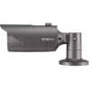 Hanwha - Wisenet QNO-6012R Grau