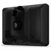 Navigator Garmin LGV710 17,6 cm TFT Touchscreen 32 GB Schwarz