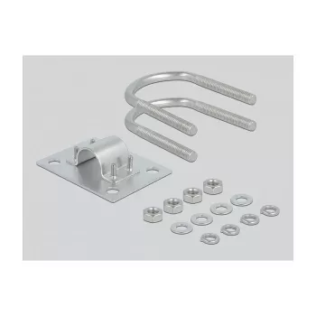 Antenne DeLOCK 90417 N-Typ 8 dBi