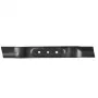 Ersatzmesser Gardena PowerMax Li-40/41 Art. 5041