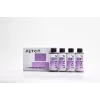 PETKIT | Konzentrierter Lufterfrischer-Nachfüllpack für PURA X und PURA MAX, PURA MAX 2, 50 ml x 4