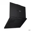 Laptop Lenovo Legion Pro 5 16 Zoll Ryzen 9 8945HX 32GB DDR5 5200 1TB SSD GeForce RTX 5060 8GB 240Hz WQXGA