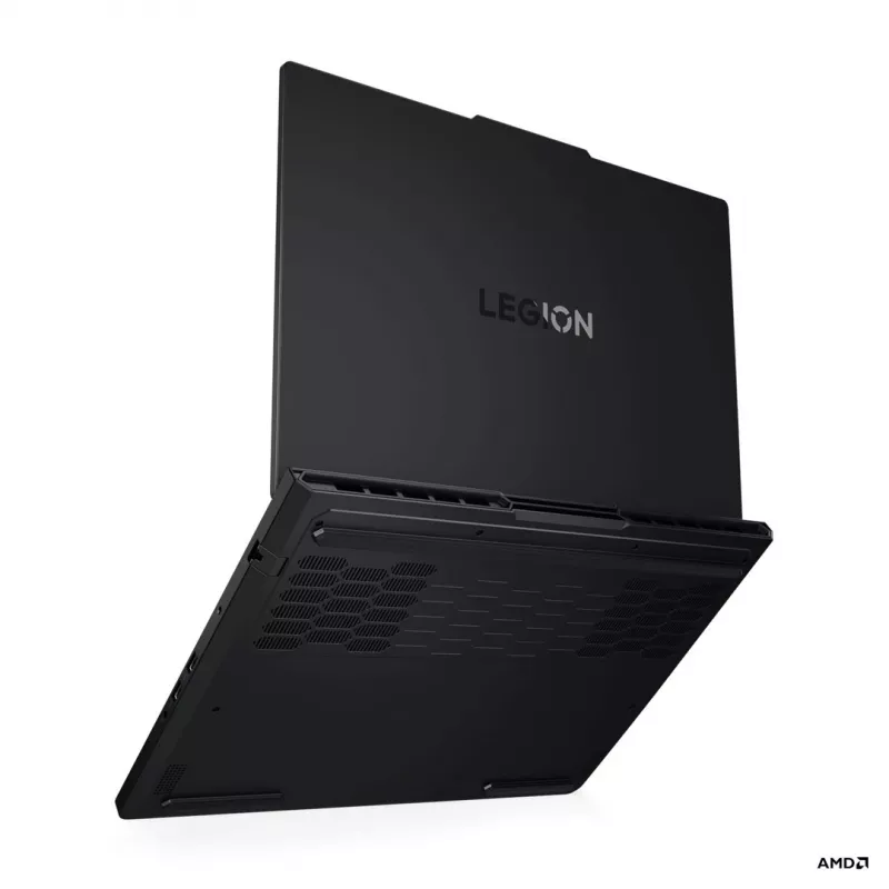 Laptop Lenovo Legion Pro 5 16 Zoll Ryzen 9 8945HX 32GB DDR5 5200 1TB SSD GeForce RTX 5060 8GB 240Hz WQXGA