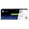 Toner HP 145A Schwarz W1450A 1300 Seiten