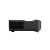 Projektor Epson EH-LS670B — 3LCD-Laser Standardprojektion UHD 4K (3840x2160), 20.000 h, manueller Fokus, schwarz
