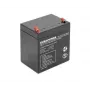 Batterie/Akkumulator EMU AM12-12 und EP5-12T2 – 12V-Modelle von EMU