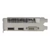 AFOX Radeon RX 550 4GB GDDR5 PCI-E 3.0 Grafikkarte