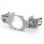 Gaming-Stuhl-Zubehör PLAYSEAT RAC.00260 metallisches Ersatzteil für Rennsimulator-Sitze