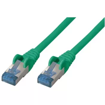 Netzwerkkabel S/CONN ShiverPeaks 75711-0.5G