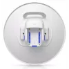 Ubiquiti UISP-DISH-MINI Antenne