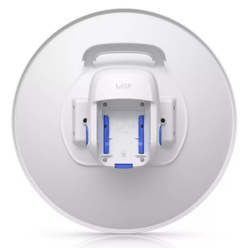 Ubiquiti UISP-DISH-MINI Antenne