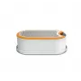 FS. Grater with container FF