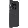 Smartphone OnePlus 13 5G 6.82 Zoll 12GB/256GB Schwarz