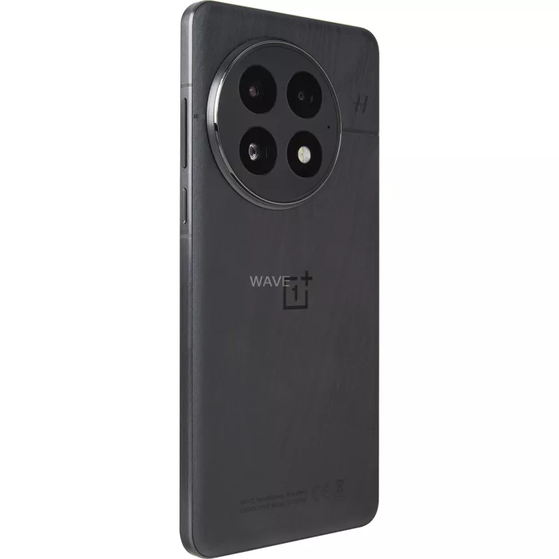 Smartphone OnePlus 13 5G 6.82 Zoll 12GB/256GB Schwarz