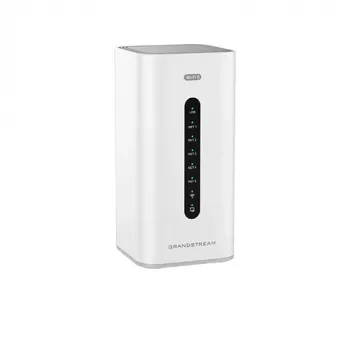 Netzwerk-Switch Grandstream GCC6010W Gigabit Ethernet