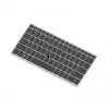 HP L13698-031 Laptop-Ersatzteil Tastatur