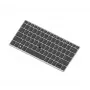 HP L13698-031 Laptop-Ersatzteil Tastatur