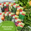 Toraf Gemüsesamen-Harmonie-Set – 12 Packungen