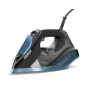 Iron Schwarz+Decker BXIR2801E
