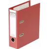 Elba 10597 RO Rot