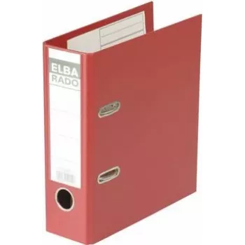 Elba 10597 RO Rot