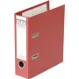 Elba 10597 RO Rot