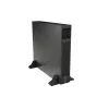 Rack-montierbare USV ARMAC PF1 3000VA LCD, 8× IEC C13, Metallgehäuse