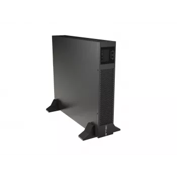Rack-montierbare USV ARMAC PF1 3000VA LCD, 8× IEC C13, Metallgehäuse
