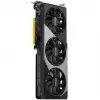 INNO3D GeForce RTX 5060 Ti X3 OC 8GB GDDR7 Grafikkarte