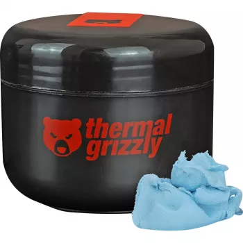 Thermal Grizzly Putty Advance 100g Blau (TG-P-A-100-R)