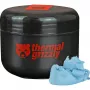 Thermal Grizzly Putty Advance 100g Blau (TG-P-A-100-R)