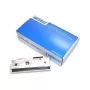 Druckkopf Datamax O'Neil ENM533640