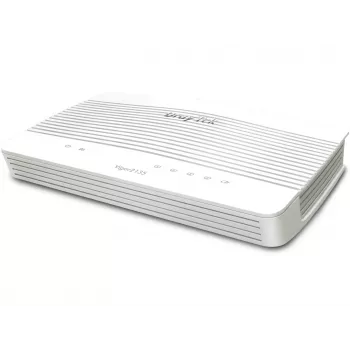 Wired Router DrayTek Vigor2135 Gigabit Ethernet